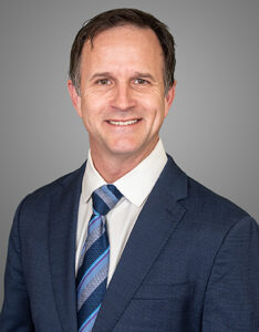 Alderete Gray_Reduced for web