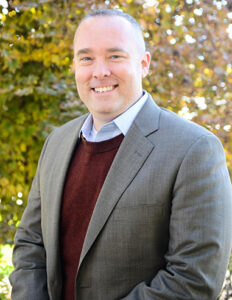 Bryan-Craig_19.JULY.2024_Reduced for web