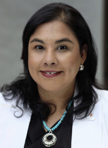 Delgado_sized for web