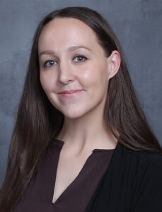 Forkus, Shannon Photo_sized for web