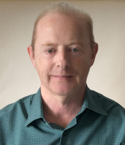 Grace photo_ForWebsite