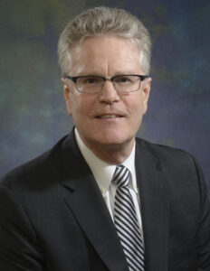 Keane_Terry_Sized for web