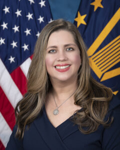 Kearney_Lisa-Reduced for web