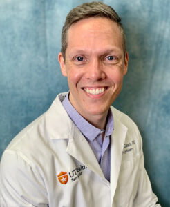 McGeary_Don_Cropped-Reduced for web