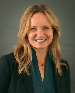 Norman_Photo reduced for web