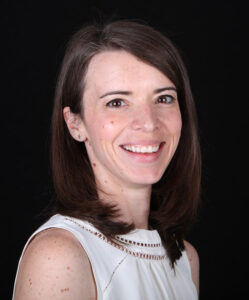 Thompson-Hollands headshot_Cropped