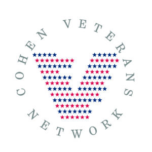 Cohen Veterans Network Cohen Veterans Network
