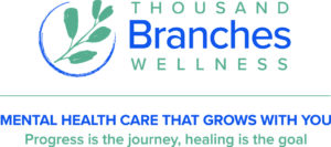 thousand_branches_wellness_logo Thousand Branches Wellness
