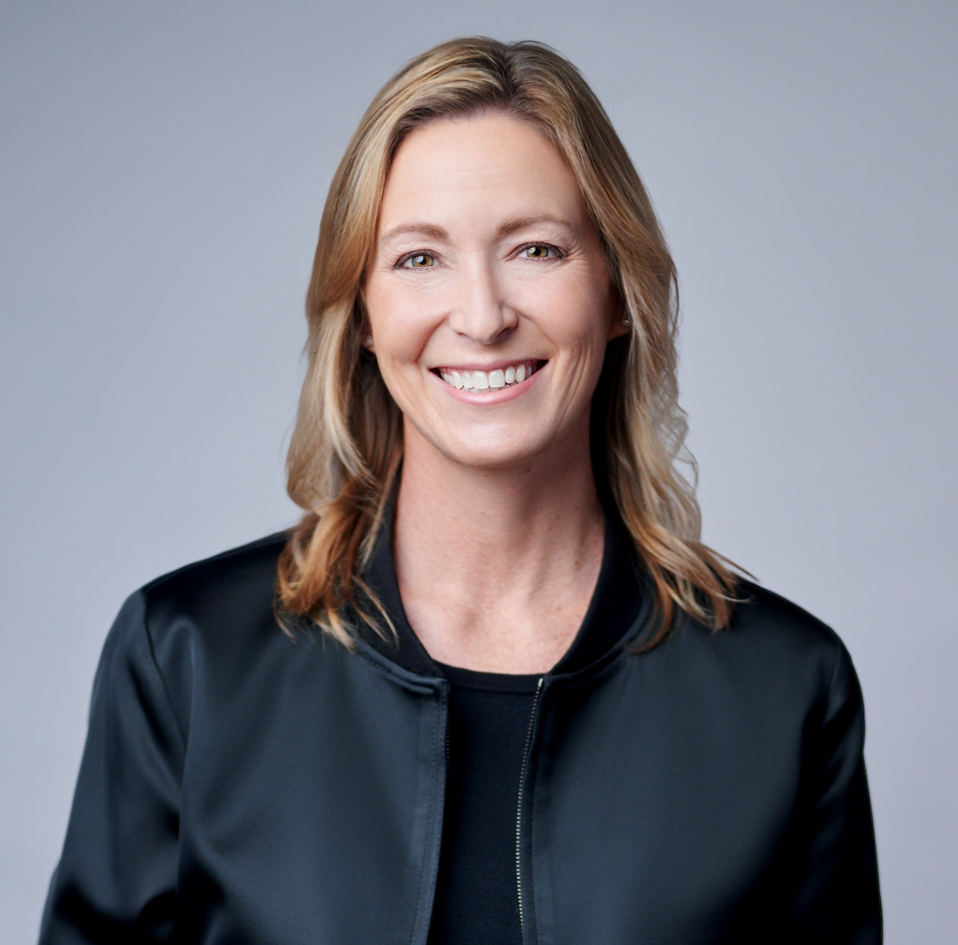 Kim KC Campbell