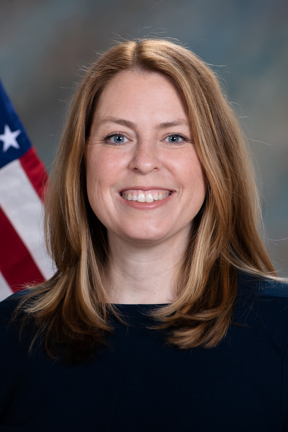 Shannon Kehle-Forbes