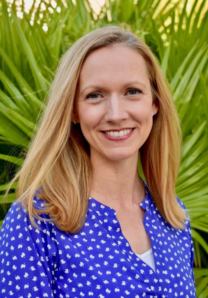 Shannon R. Miles