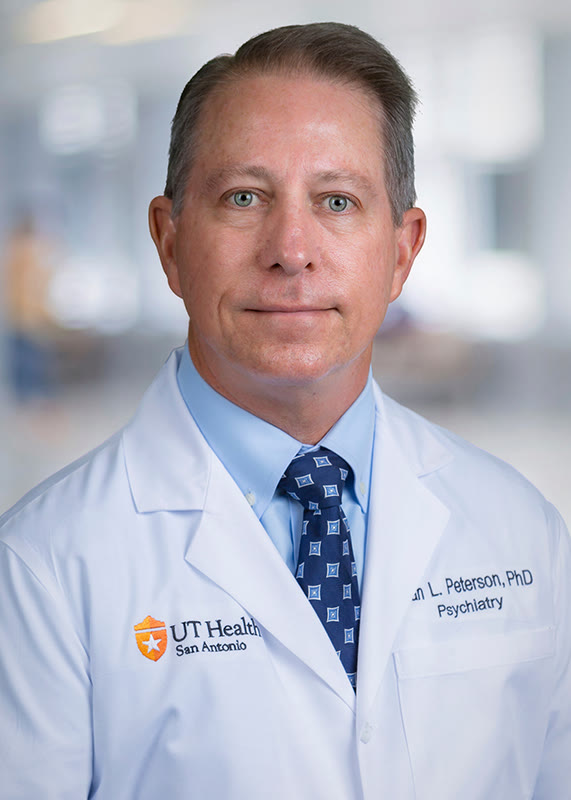Alan L. Peterson