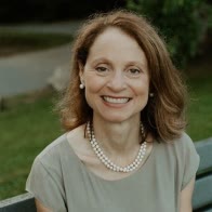 Jennifer J. Vasterling