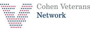 cvn primary logo